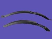 Typ MTB 2000 Typ MTB 2000