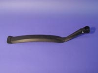 Typ MTB 98