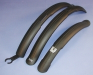 Typ MTB 93