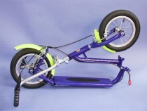 jarda skládací - složený