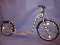 Champion 2 - pro pejskaře