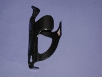 Košík láhve - BC-C103