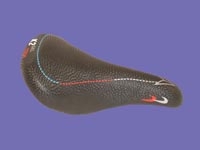Typ K2 - GEL