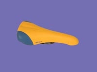 Typ 200 MEGA