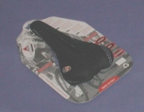 Typ Luminous 1510