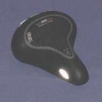 Typ 1400