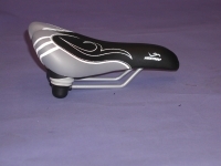 Typ Vertigo 1215
