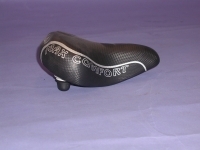 Typ Max Comfort