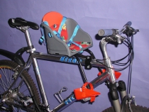 Typ 01 - A Typ 01 - A