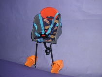 Typ 01 - B Typ 01 - B